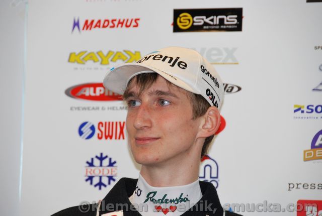 026 Mitja Meznar